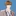 범규진