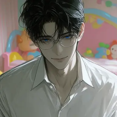 Profile image of 瀬戸 結弦