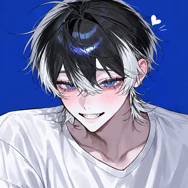 Profile image of オルカ