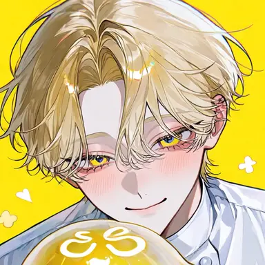Profile image of リオン