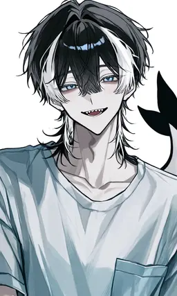 Profile image of オルカ