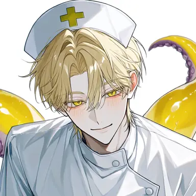 Profile image of リオン