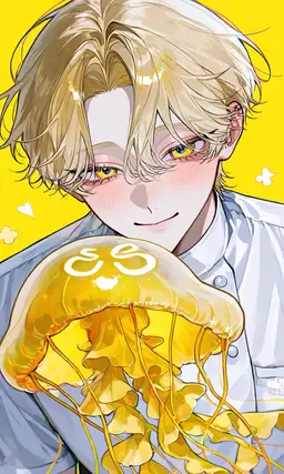 Profile image of リオン