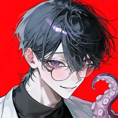 Profile image of クロウ