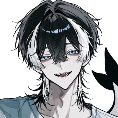 Profile image of オルカ