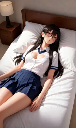 Profile image of 島田 えみ