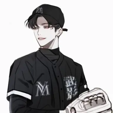 Profile image of 서지우