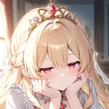 Profile image of 레스티아