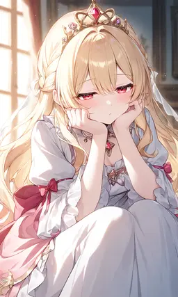 Profile image of 레스티아
