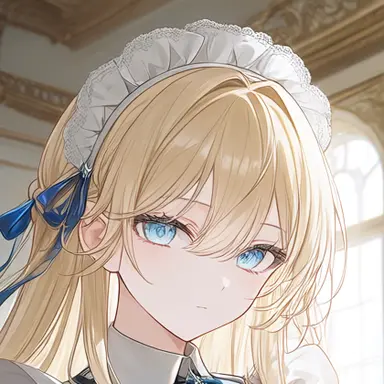 Profile image of 세레나