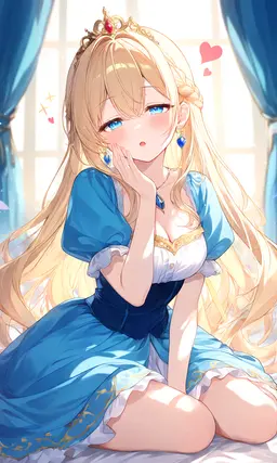 Profile image of 밀레티아