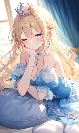 Profile image of 밀레티아