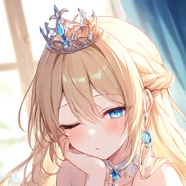 Profile image of 밀레티아