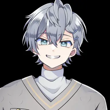 Profile image of ヒロ