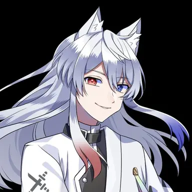 Profile image of どぬく
