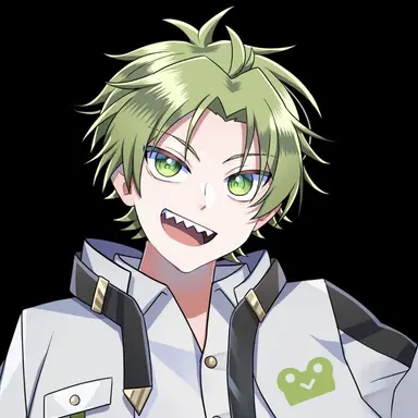Profile image of シヴァ