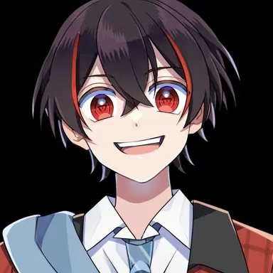 Profile image of ゆあん