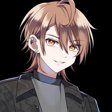 Profile image of うり