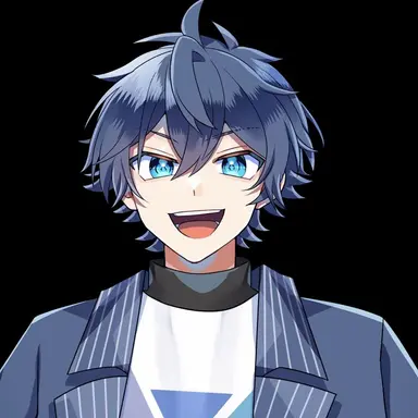 Profile image of なおきり