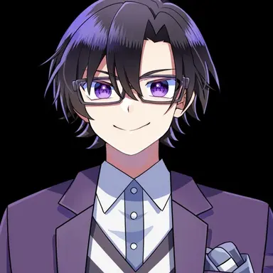 Profile image of もふ