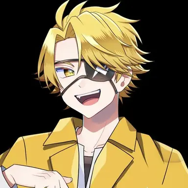 Profile image of たっつん
