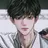 김민성
