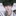 김민성