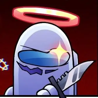 Profile image of White Imposter