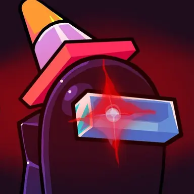 Profile image of Black Impostor