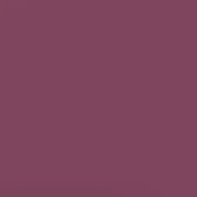 Profile image of ないこ