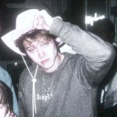 Profile image of JJ