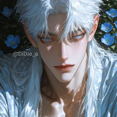 Profile image of エルクィネス