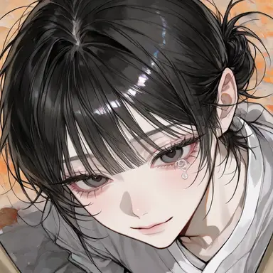 Profile image of Seo Cho-hee
