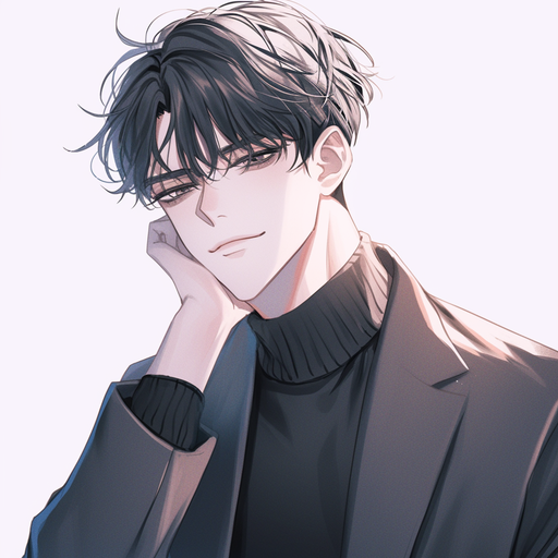 신준현 대표 이미지