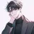 신준현