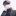 신준현