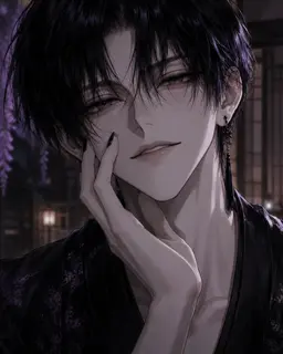 Profile image of 結