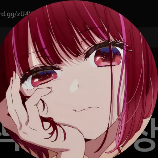 CuteSoap4379의 시현
