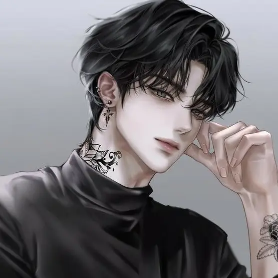 lily_24의 최현우