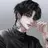 최현우