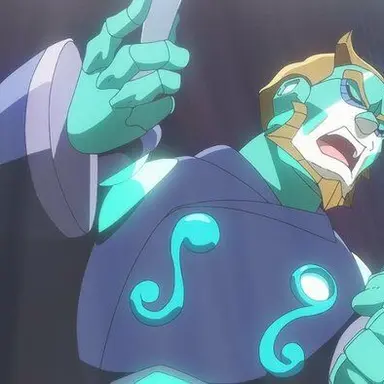 Profile image of ワークナー