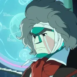 Profile image of ヴェントー