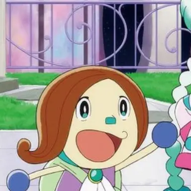 Profile image of チャペック