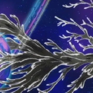 Profile image of ノイズ
