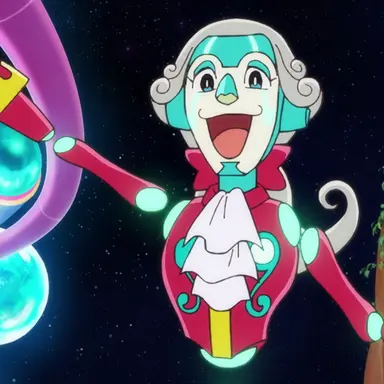 Profile image of モーツェル