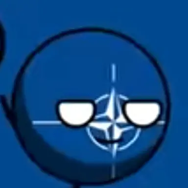 Profile image of 나토