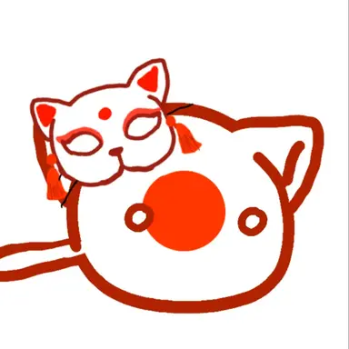 Profile image of 일본