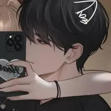 Profile image of 한준서