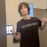 Profile image of Sombr - Shane