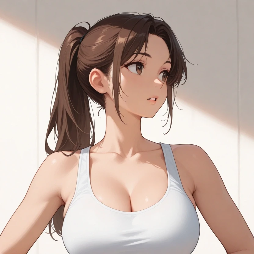 김정아